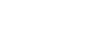 Andy Gewald - Messerwerkstatt